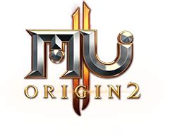 webzen login|MU ORIGIN 2 Mobile Game .